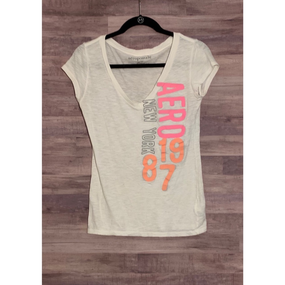Aeropostale T-Shirt